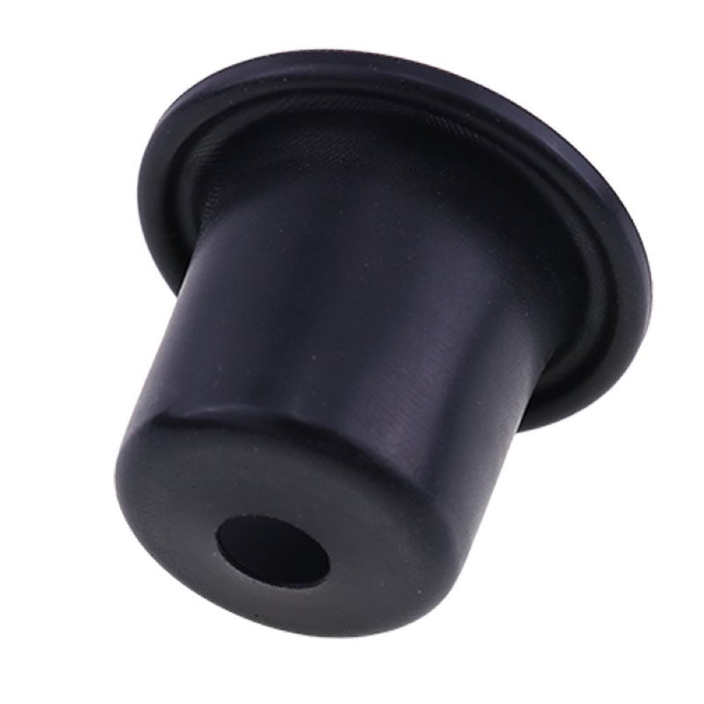 Servo Cylinder Diaphragm 36437-01500 compatible with Airman Air Compressor PDS185S-6B4 PDS265S-4B2